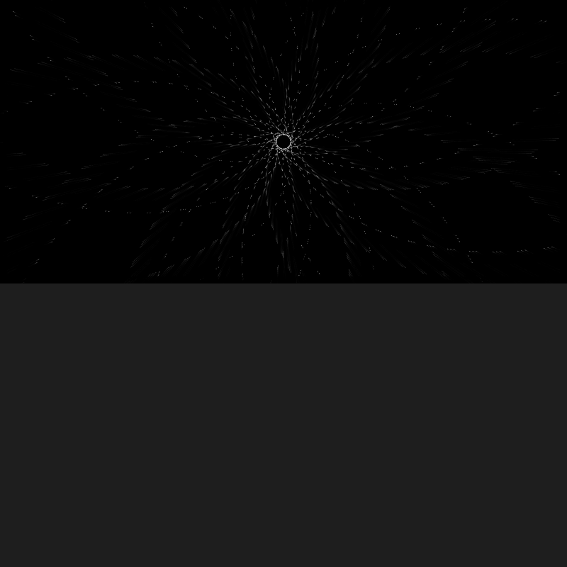 Photon Discipline #19 static token preview