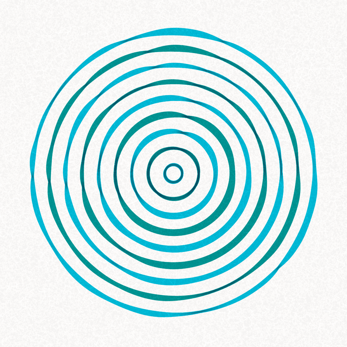 Plottable Circles #2 static token preview