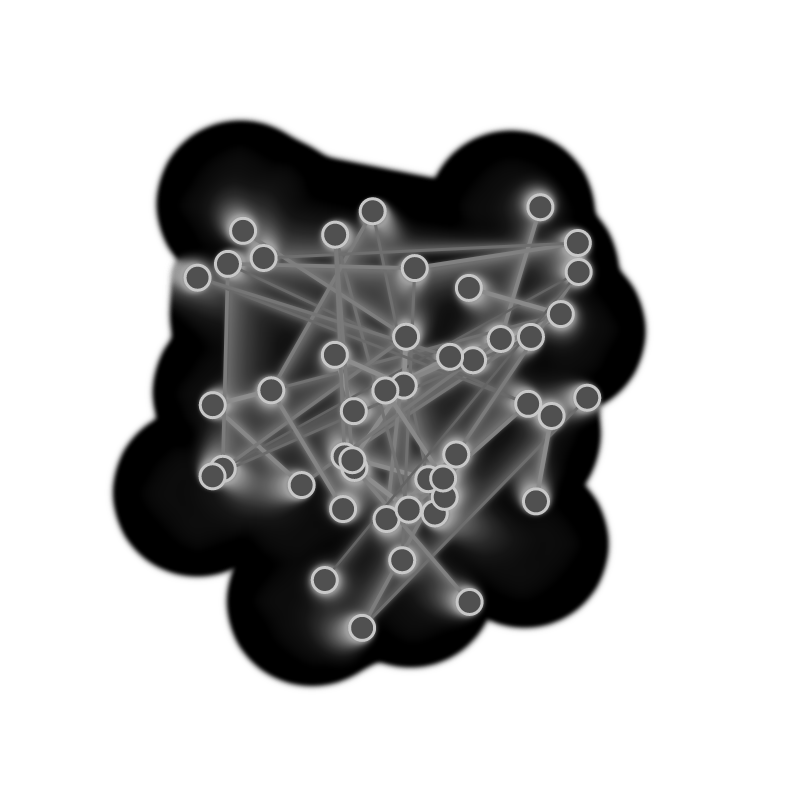 Model Univi #12 static token preview