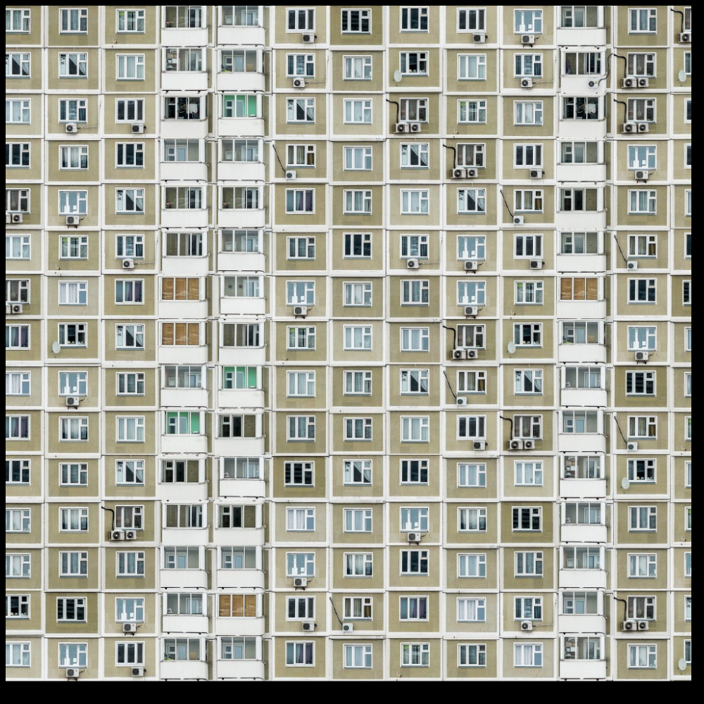 panel-high-rise-building #6 static token preview