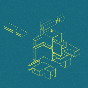 UNSTABLE|UNSTAB|UNSTBLE|UNST4BL|ESTABLE project preview