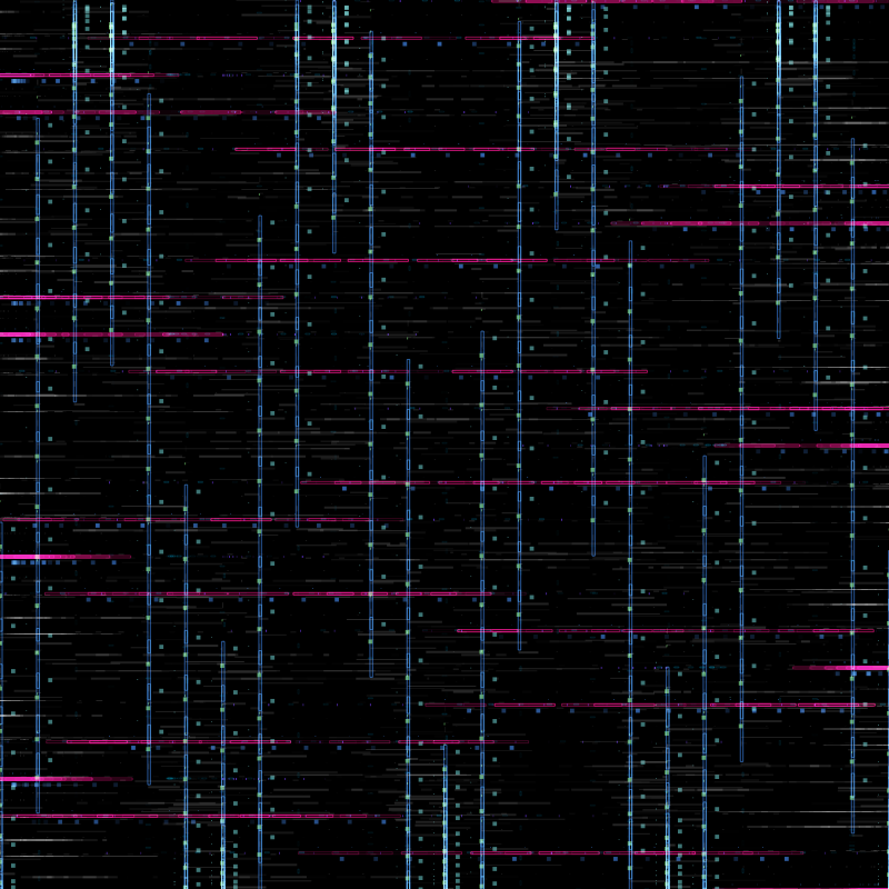 RESISTORS #10 static token preview