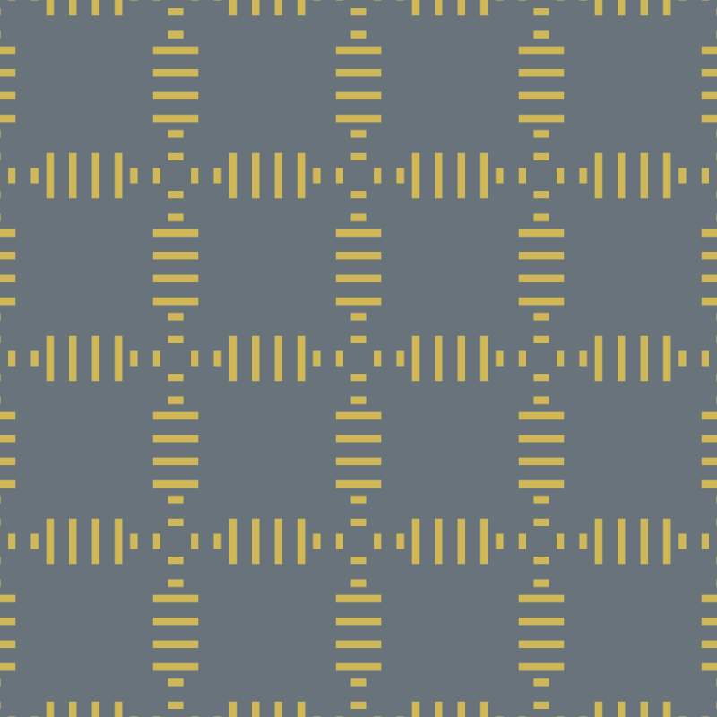 Azulejos definitivos #22 static token preview
