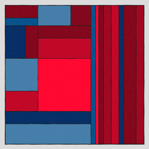 The Golden Ratio project preview