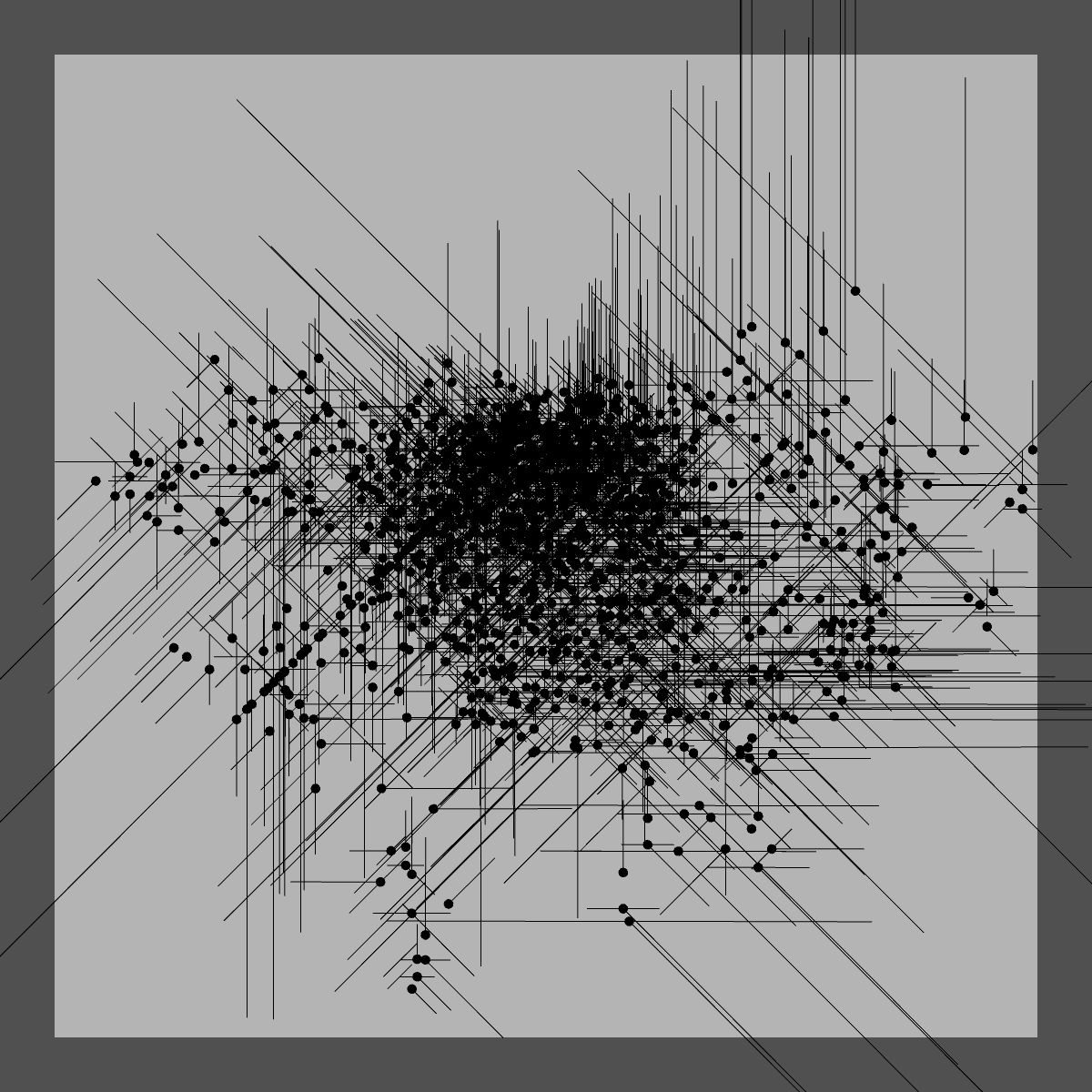 Network Diagrams 82.46250293762838 #2 static token preview