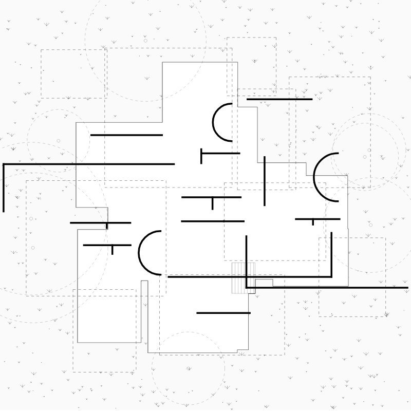 Plan Composition I #15 static token preview