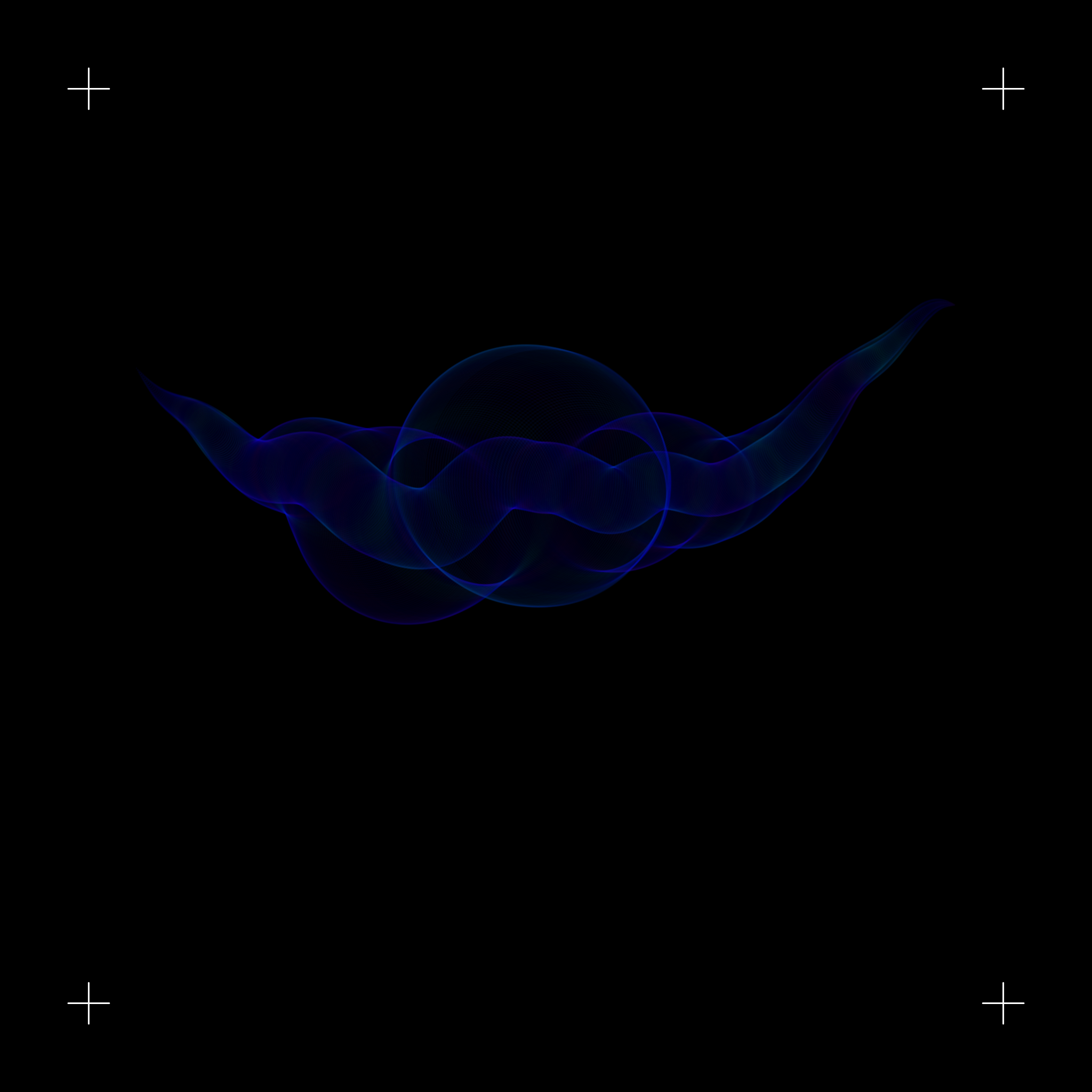 C#l2#D #9 static token preview