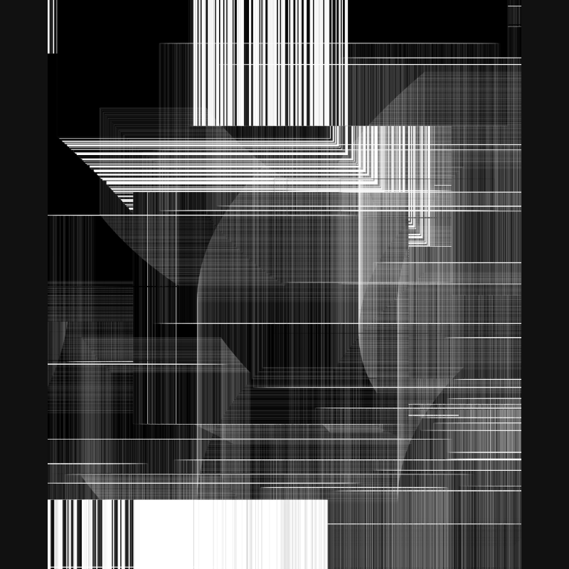 (un)//void//ble #18 static token preview