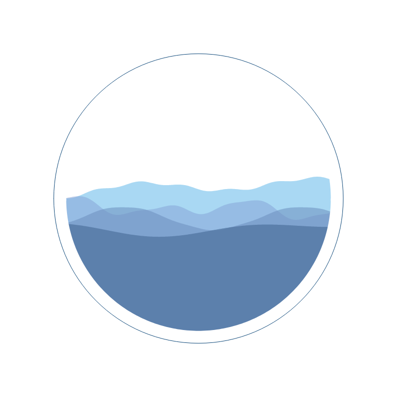 Porthole #13 static token preview
