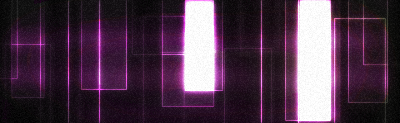 Neons #5 static token preview