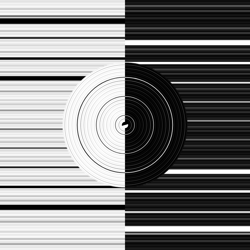scan.lines #3 static token preview