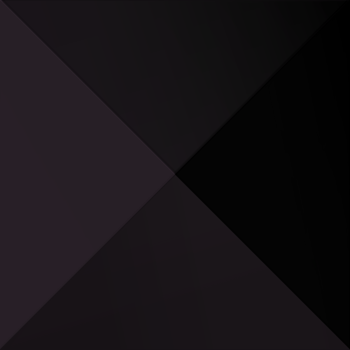 Triangulatria v.3.0.3 Glassamatz-Beagle #24 static token preview
