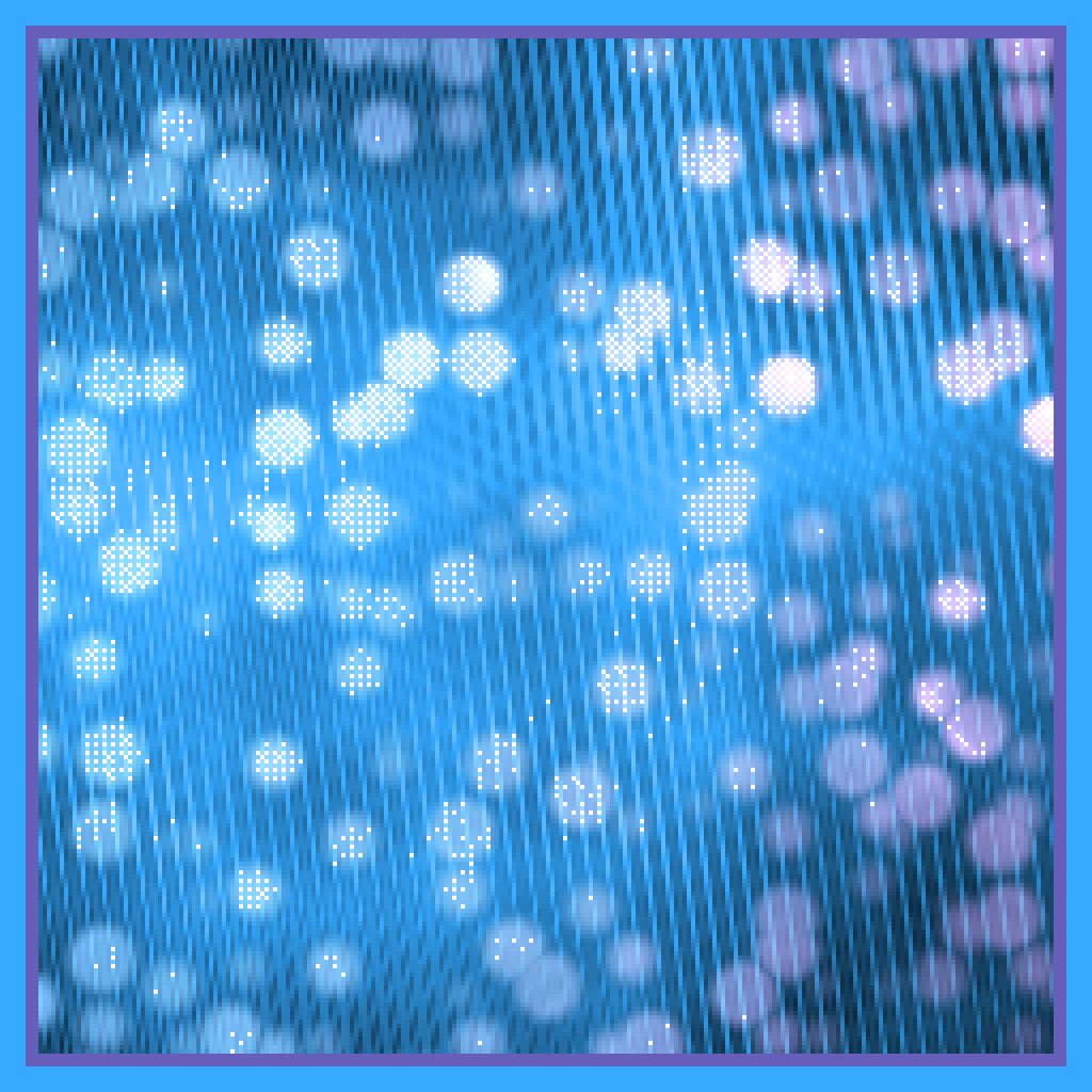 Drifting Apart #13 static token preview