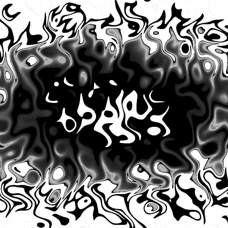 Plasmas #22 static token preview
