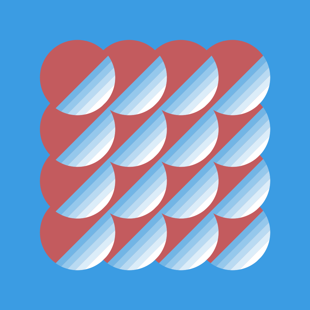 Bayerlinge #21 static token preview