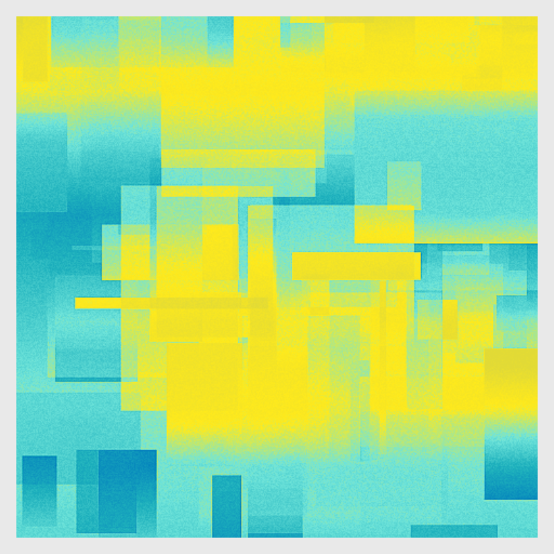 Memory Layers #37 static token preview