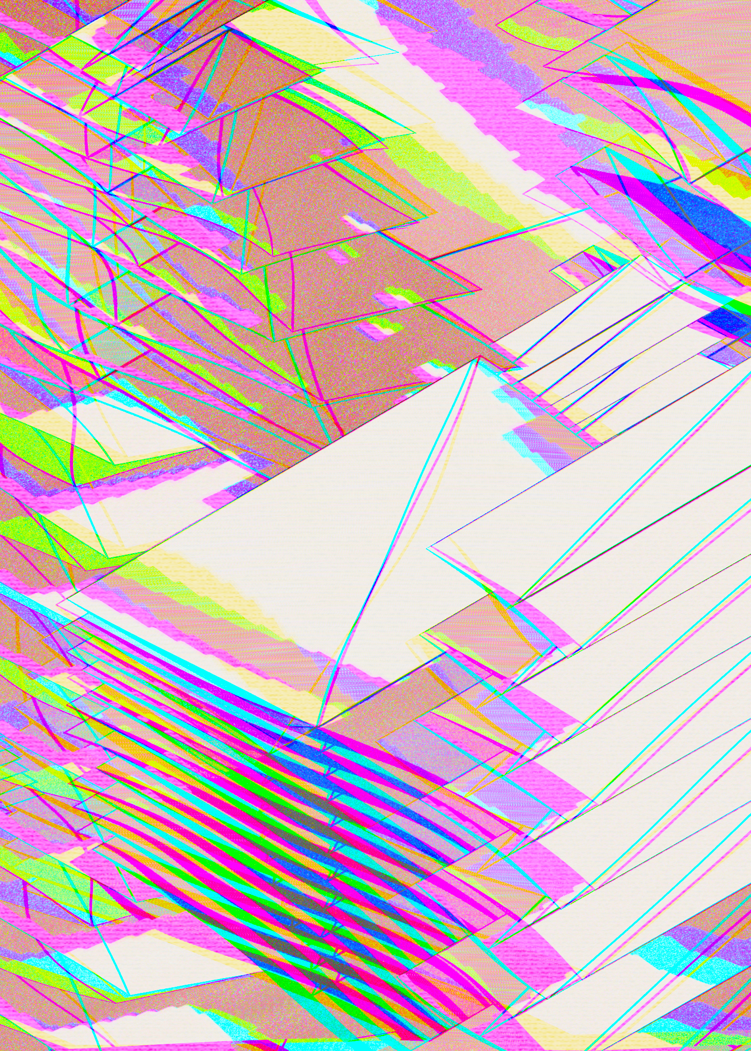 Sparks of Creativity #14 static token preview