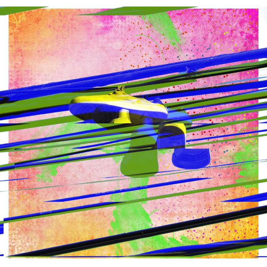 ᑮՕᗯ𝒆𝘳 ⵏﺂꞑ𝒆Ś 𝜶𝘳𝔱ﺂẝ𝜶Ҫ𝔱 ߙｗ𝒆𝙣ߙ𝑦 #15 static token preview