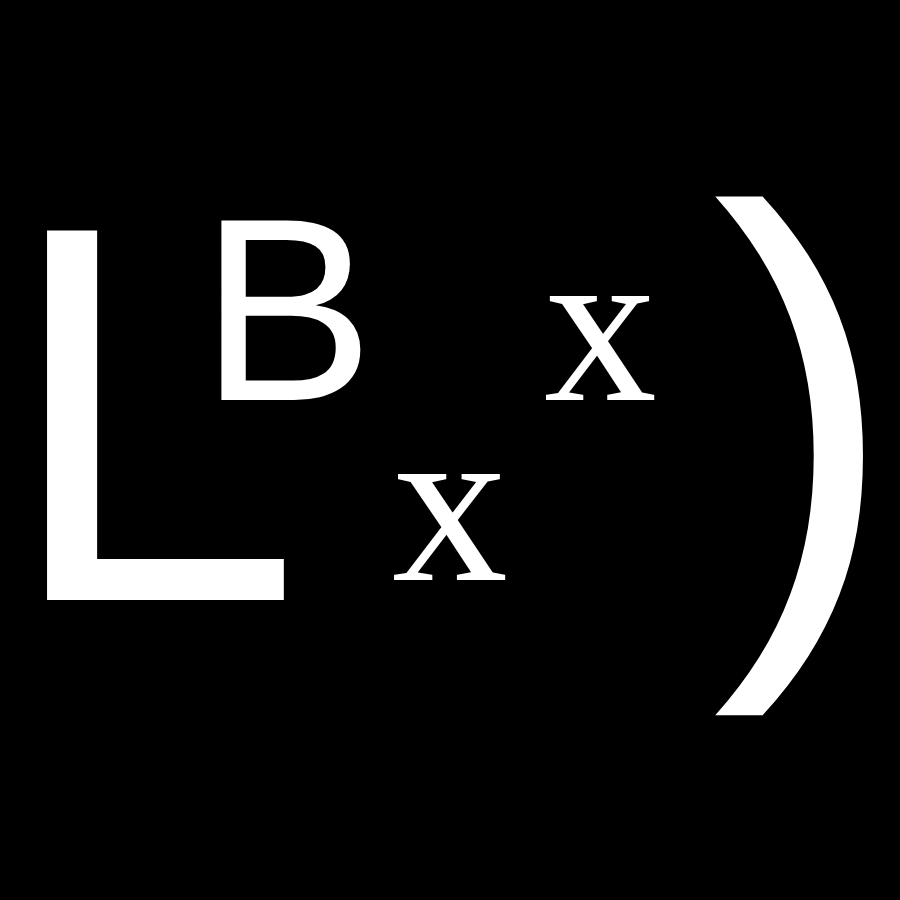 4Z3r7YU10P #8 static token preview