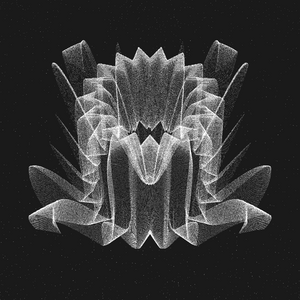 Fountain project preview