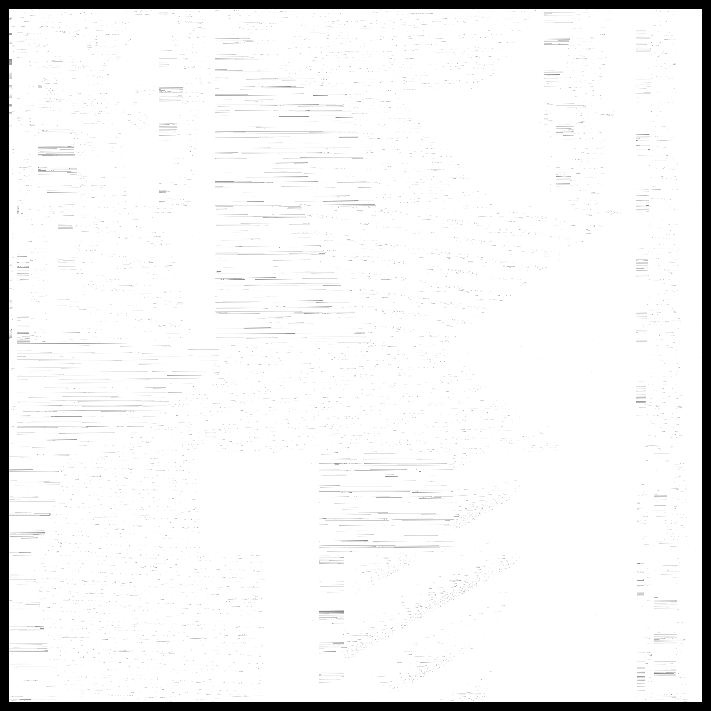 Subdivisions: light and shade #2 static token preview