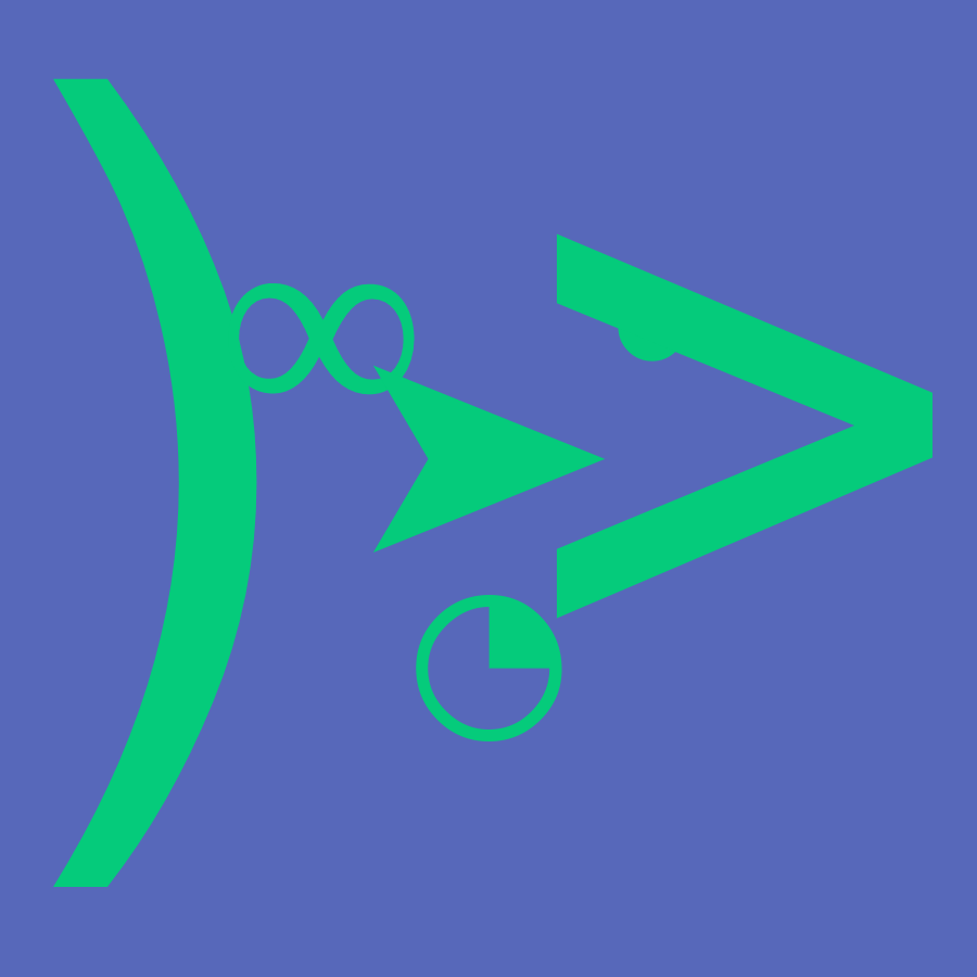 :///°+:(°// #20 static token preview