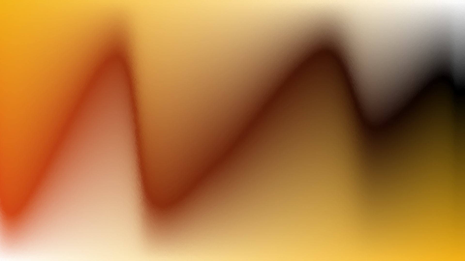 Mellow #24 static token preview