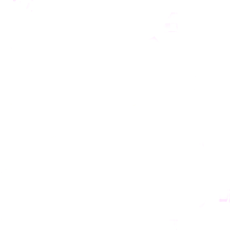 Product of Imagination #13 static token preview