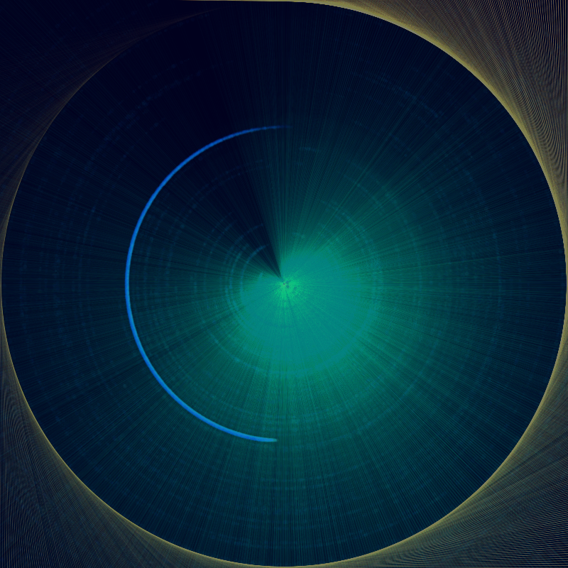𝕲𝖊𝖓𝖊𝖘𝖎𝖘 𝟏:𝟏-𝟓 #1 static token preview