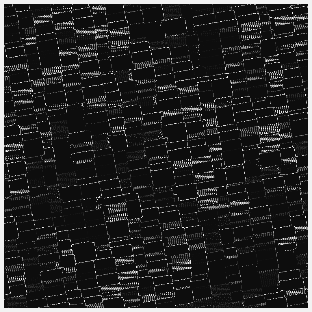 Texture #7 static token preview