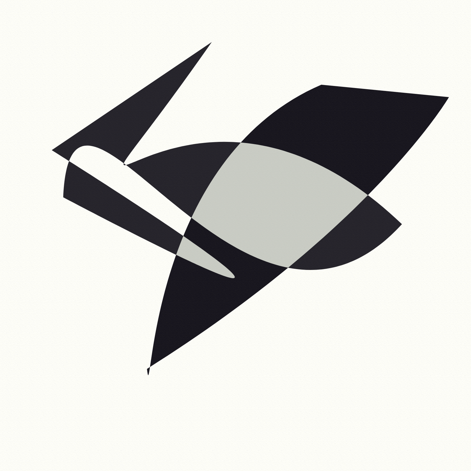 The Kurva Sutra #2 static token preview
