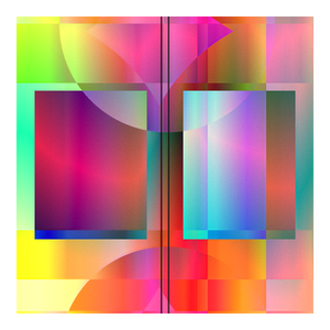 A STUDY ON THE GRADIENT project preview