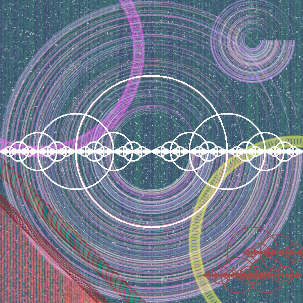 Zen night static project preview