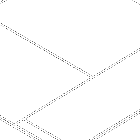 ㅤㅤㅤㅤㅤㅤㅤㅤㅤㅤㅤㅤㅤㅤㅤㅤㅤㅤㅤㅤㅤㅤㅤㅤㅤㅤㅤㅤㅤㅤㅤㅤㅤㅤㅤㅤㅤㅤㅤㅤㅤㅤ #12 static token preview