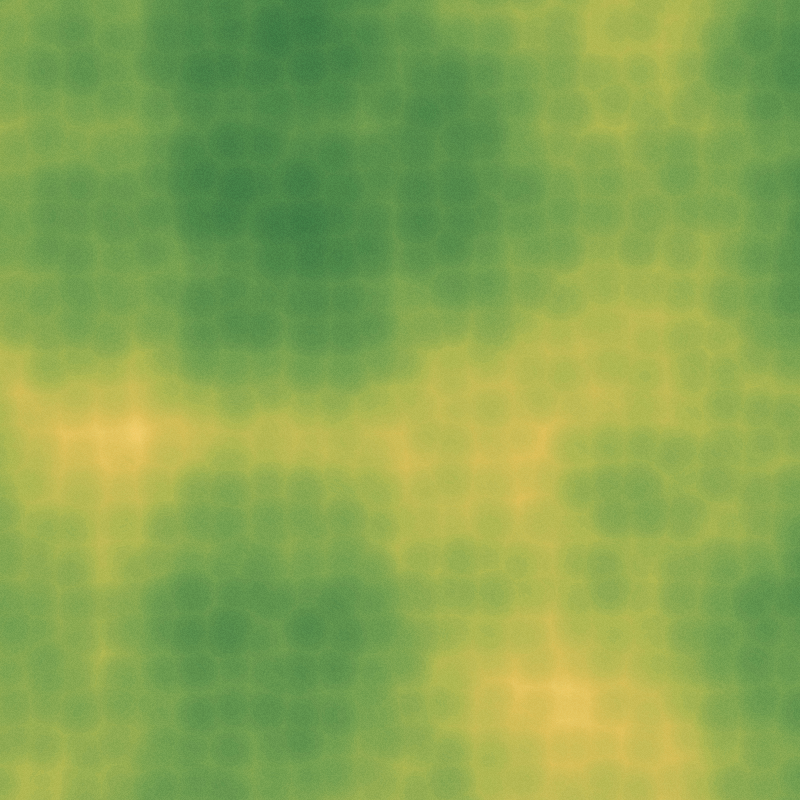 Smart Materials | E4071 #17 static token preview
