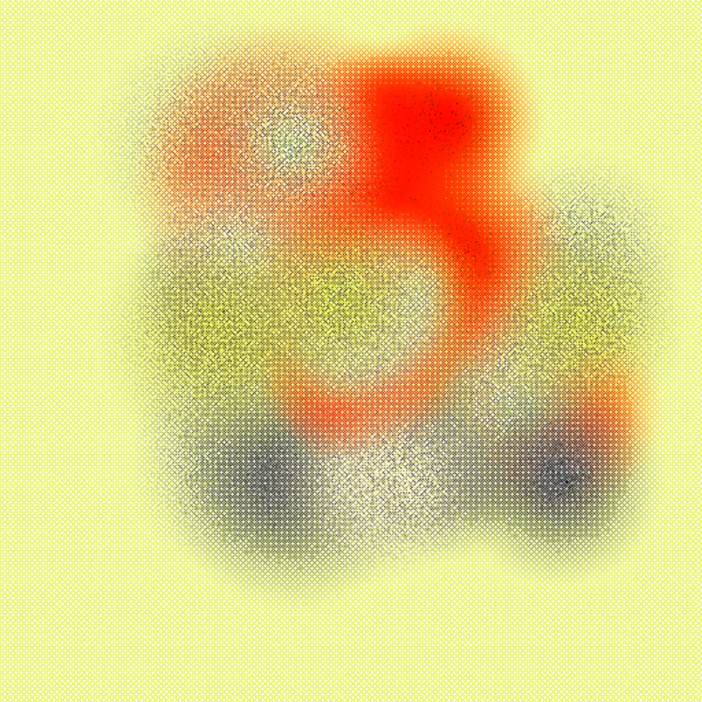 Molecular #19 static token preview