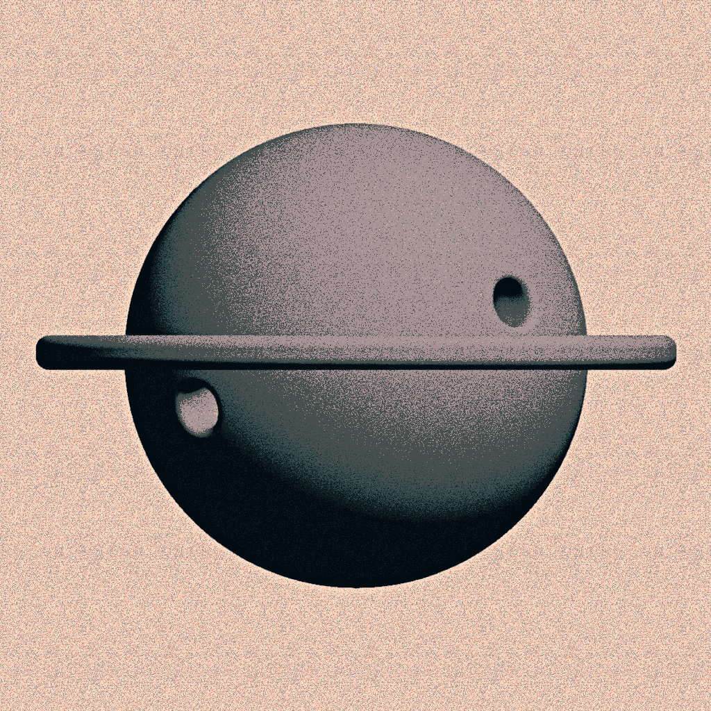 nekropunk_metaplanet #19 static token preview