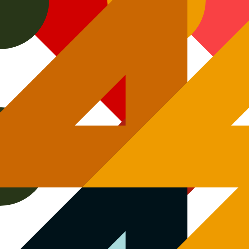 Triangle Texture #17 static token preview