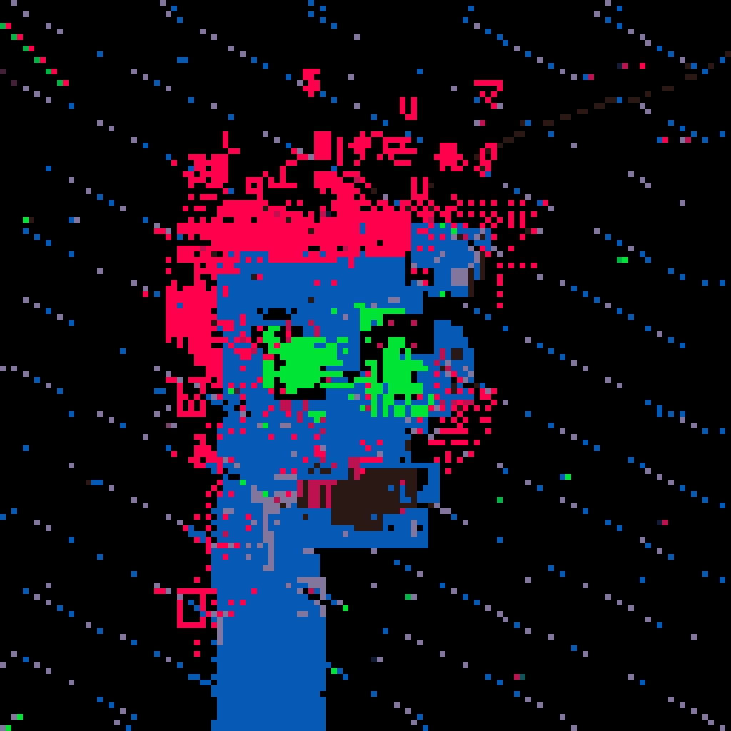 pico_punk_generator_generator.p8 #7 static token preview