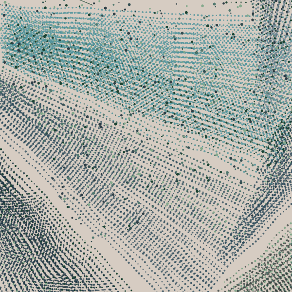 Complex dots #22 static token preview