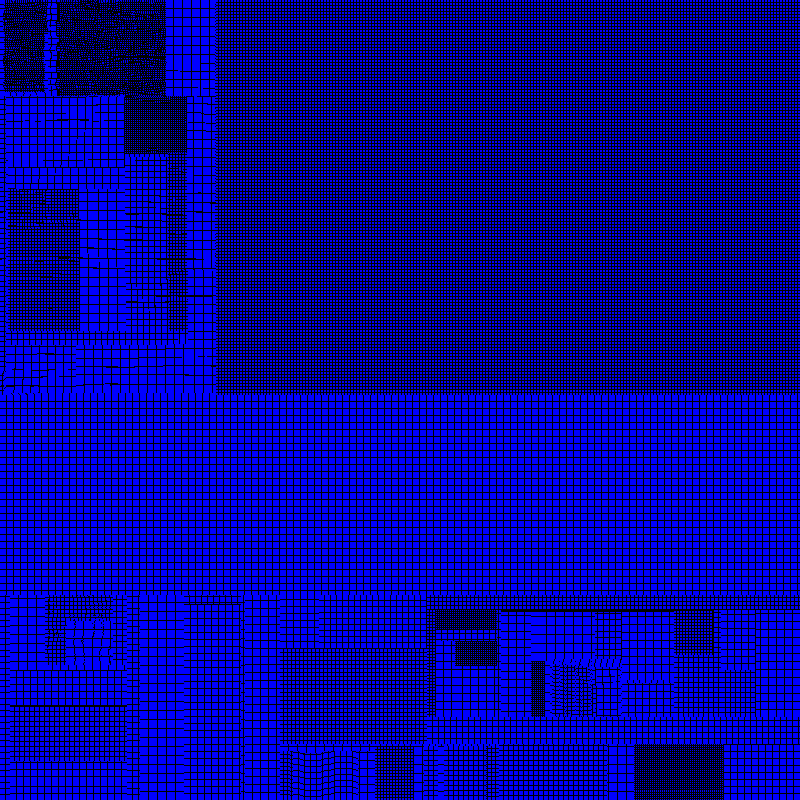 monogrid 1.1 CE #187 static token preview