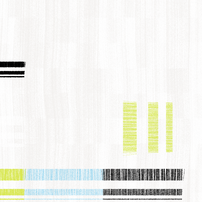 Composition #3 Patchwork Quilt #17 static token preview