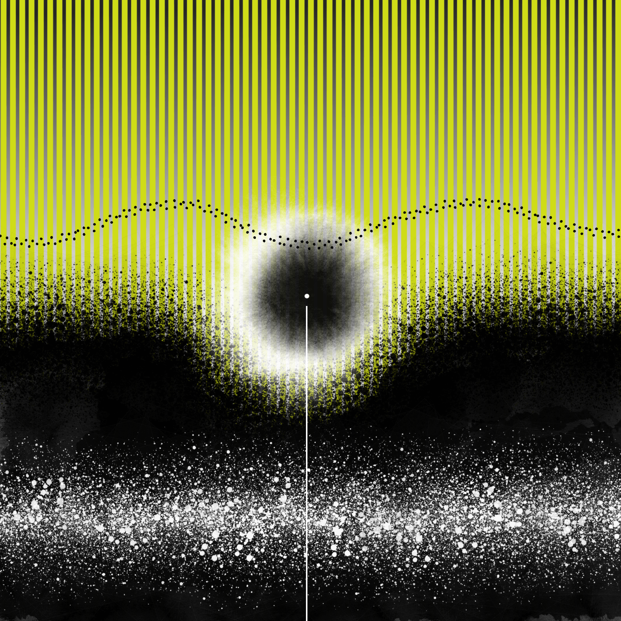 Arts of Chet Landscapes 2 #19 static token preview