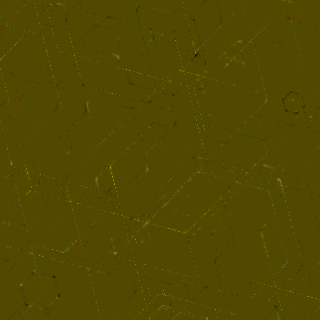bmapzi #1 static token preview