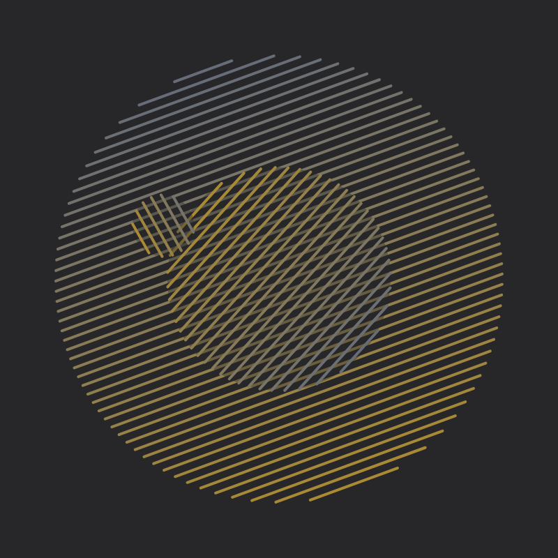 linear systems #19 static token preview