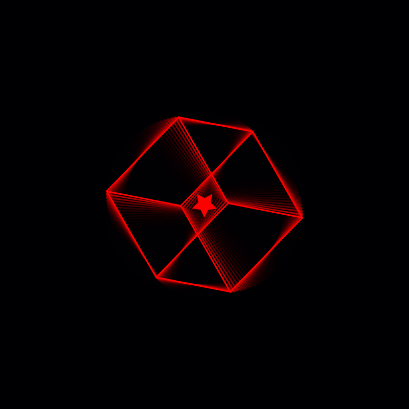 Kube Cores #11 static token preview