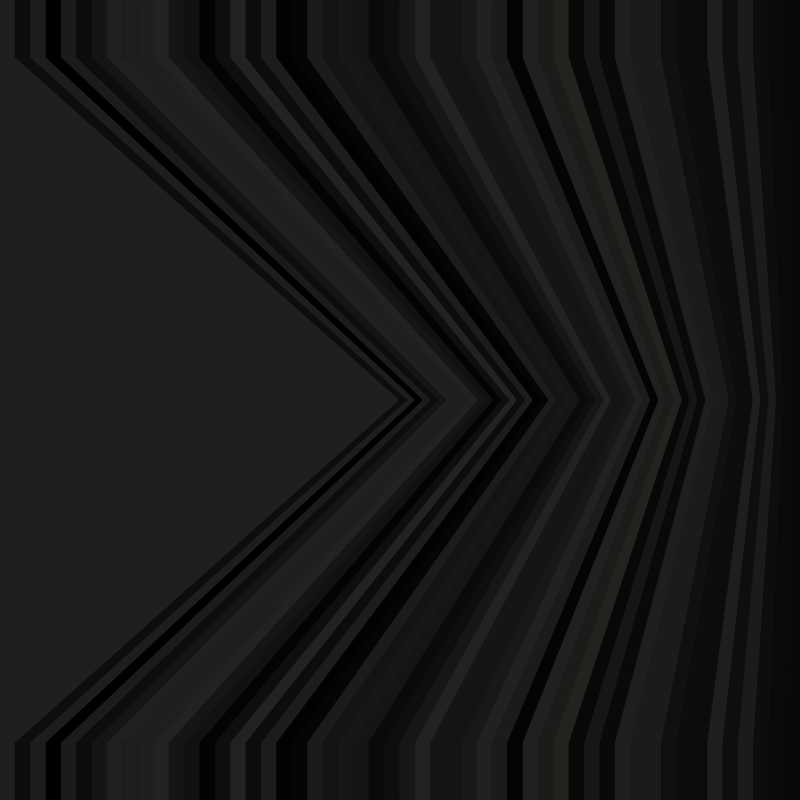 rectangles:static #4 static token preview