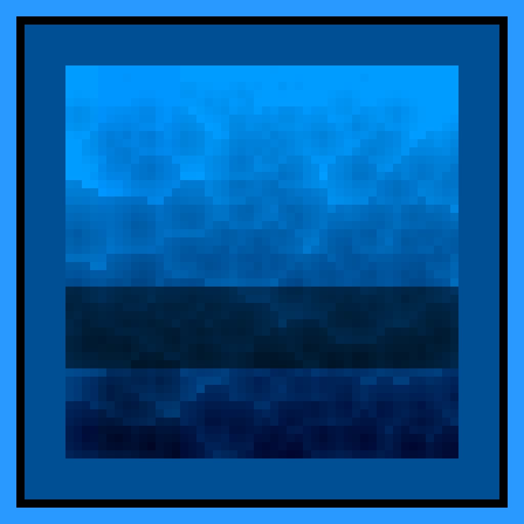 𝕤𝕦𝕓𝕕𝕚𝕧𝕚𝕤𝕚𝕠𝕟𝕤 #1 static token preview