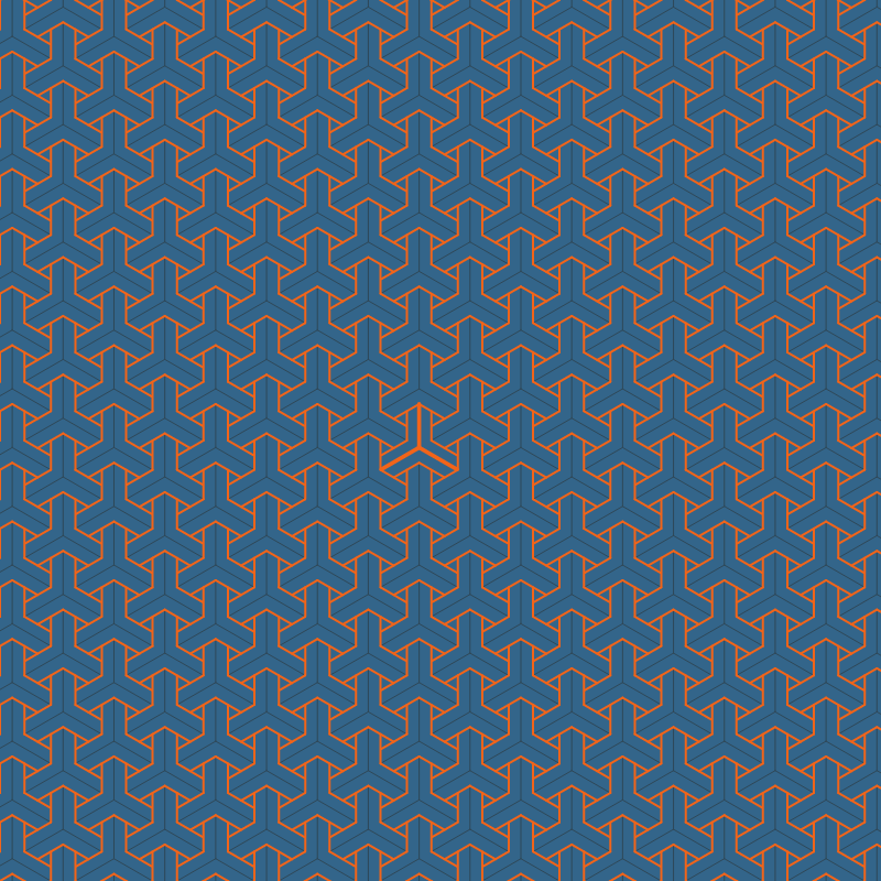 Missing Tetrapod #18 static token preview