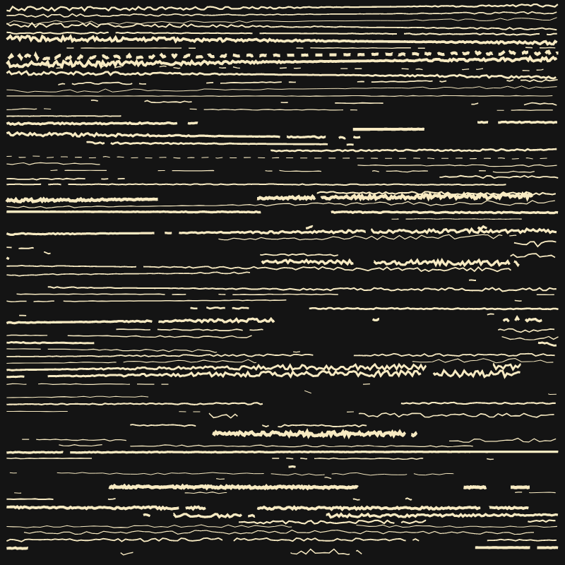 statglitches #2 static token preview